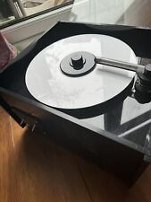 Vinyl record cleaning for sale  MANCHESTER