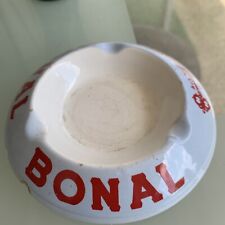 Bonal ceramic countertop d'occasion  Expédié en Belgium