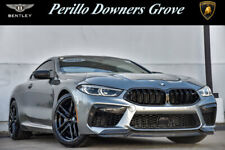 2020 bmw competition for sale  Downers Grove