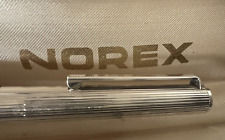 Norex penna stilografica usato  Roma