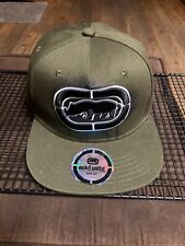 ecko cap for sale  Sewell