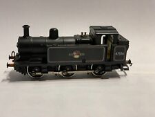 Hornby jinty good for sale  UK