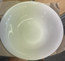 Mikasa aspen porcelain for sale  BISHOP'S STORTFORD