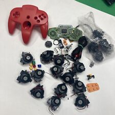 N64 controller replacement for sale  Tempe