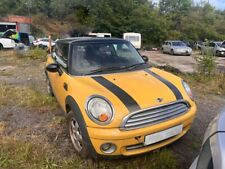 286 mini cooper for sale  DARLINGTON