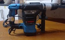 hammer drill for sale  LEEDS