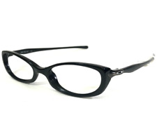 Vintage oakley eyeglasses for sale  Shipping to Ireland