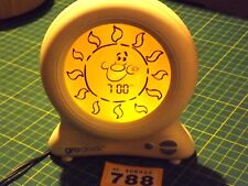 Gro clock children for sale  Shipping to Ireland