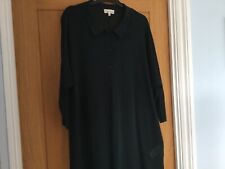 Phase eight cardigan for sale  LUTON