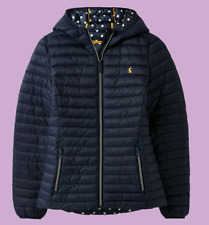 Joules water resistant for sale  MANCHESTER
