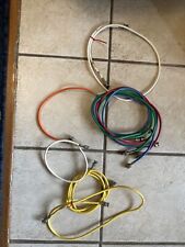 bnc cable for sale  Minneapolis