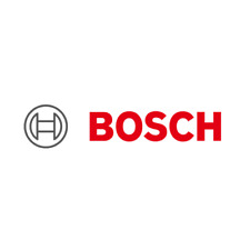 Motorino avviamento bosch usato  Milano