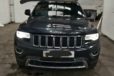 2015 jeep cherokee for sale  STOKE-ON-TRENT