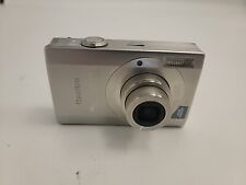 Canon powershot digital for sale  Scappoose