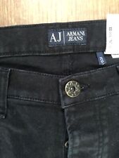 Armani jeans simin for sale  BRENTWOOD
