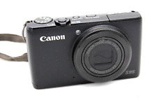 Canon powershot s95 gebraucht kaufen  Pirna, Dohma, Struppen