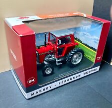 massey ferguson for sale  Shipping to South Africa