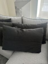 Cb2 arlo sectional for sale  Los Angeles