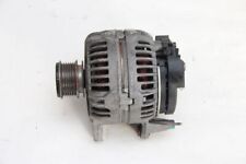 alternador VW GOLF 6 Variant 03L903023 1.6 77 kW 105 HP diesel 64483 comprar usado  Enviando para Brazil