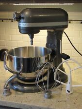 Kitchenaid professional pro for sale  Ashland