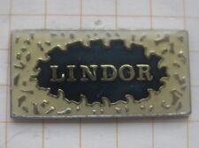 Lindt lindor ................. gebraucht kaufen  Münster