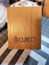 Cutco kitchen tool for sale  Villa Rica