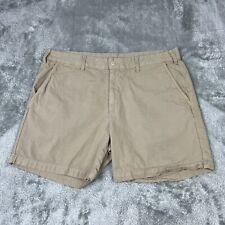 Sku shorts mens for sale  Austin