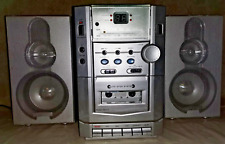 Clatronic 1012 stereo gebraucht kaufen  Berlin