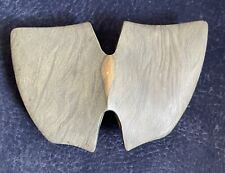 Banded slate butterfly for sale  Largo
