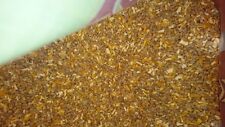 Chicken feed mixed for sale  ARMAGH