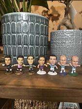 Corinthian microstars serie for sale  OXFORD