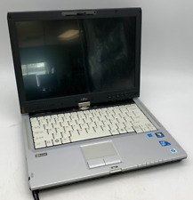 Fujitsu lifebook t900 for sale  Sylvania