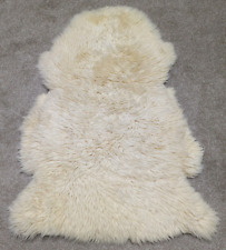 fur rugs for sale  Ballwin