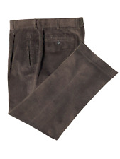 Hiltl cordhose morello gebraucht kaufen  Detmold