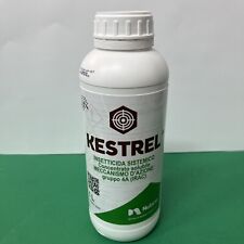 Kestrel insetticida sistemico usato  Cerignola
