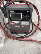 Nexsys forklift battery for sale  COVENTRY