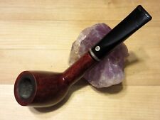 Cristiano briar pipe for sale  Shipping to Ireland