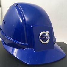 helmet safety peltor for sale  Iowa City