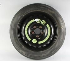 tire wheel mercedes spare for sale  West New York