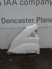 Front wing ford for sale  DONCASTER