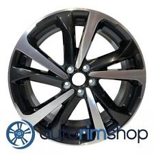 subaru wheels rims for sale  Oceanside