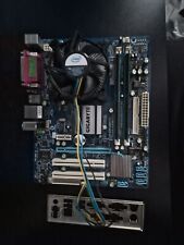 775 motherboard for sale  CAMBRIDGE