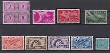 Is16549 italy 1936 d'occasion  Poitiers