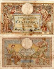 Banconota circolata originale usato  Olbia