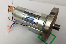 Treadmill Motor - P/N 119022 - see compat inside for sale  Shipping to South Africa