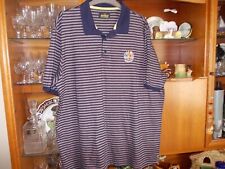 Mens polo shirt for sale  ELY
