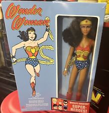 Lynda carter wonder for sale  Crystal River