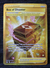 Pokémon tcg box for sale  Towaoc