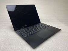 Microsoft surface laptop for sale  Falls Church