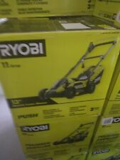Ryobi ryac130 amp for sale  Shipping to Ireland